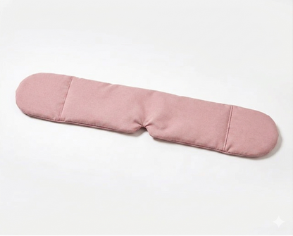 Calmyx Weighted Cooling Eye Mask