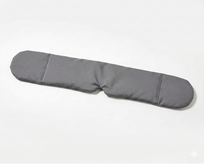 Calmyx Weighted Cooling Eye Mask