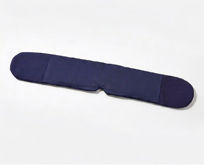 Calmyx Weighted Cooling Eye Mask