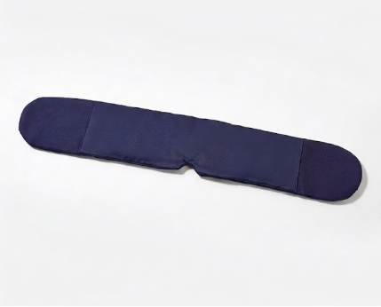 Calmyx Weighted Cooling Eye Mask