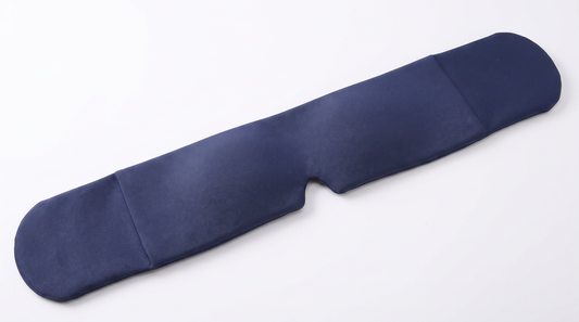 Calmyx Weighted Cooling Eye Mask™